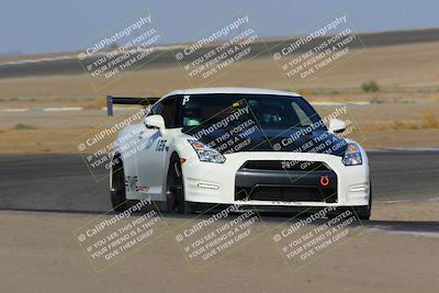 media/Oct-16-2022-Speed Ventures (Sun) [[7df72c9f09]]/Red/Session 2 (Sunset)/